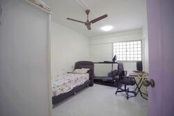 Blk 339 Jurong East Avenue 1 (Jurong East), HDB 4 Rooms #568325871